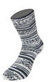 Lana Grossa MEILENWEIT 6-PLY CASHMERE (ABOUT BERLIN)