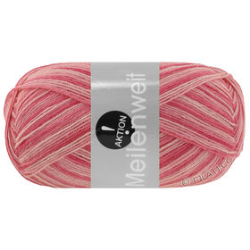 MEILENWEIT 100g Aktion z Lana Grossa