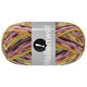 Lana Grossa MEILENWEIT 100g Aktion | 3032-