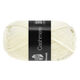 Lana Grossa MEILENWEIT 50g Cashmere | 01-biały