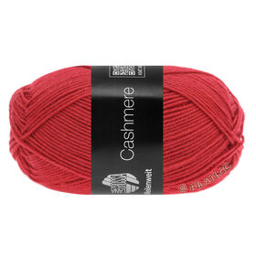 MEILENWEIT 50g Cashmere z Lana Grossa