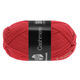 Lana Grossa MEILENWEIT 50g Cashmere | 06-czerwony 