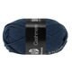 Lana Grossa MEILENWEIT 50g Cashmere | 09-niebieska północ