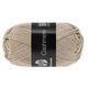 Lana Grossa MEILENWEIT 50g Cashmere | 13-greige