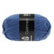Lana Grossa MEILENWEIT 50g Cashmere | 16-jasny niebieski