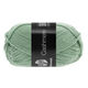 Lana Grossa MEILENWEIT 50g Cashmere | 28-mięta