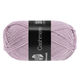 Lana Grossa MEILENWEIT 50g Cashmere | 36-liliowy