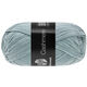 Lana Grossa MEILENWEIT 50g Cashmere | 49-pastelowy niebieski 