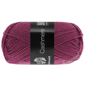 Lana Grossa MEILENWEIT 50g Cashmere | 52-fuksja