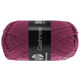 Lana Grossa MEILENWEIT 50g Cashmere | 52-fuksja