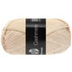 Lana Grossa MEILENWEIT 50g Cashmere | 56-skorupka jajka