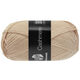 Lana Grossa MEILENWEIT 50g Cashmere | 61-beżowy