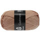 Lana Grossa MEILENWEIT 50g Cashmere | 65-piaskowy beż