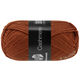 Lana Grossa MEILENWEIT 50g Cashmere | 66-karmel