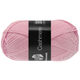 Lana Grossa MEILENWEIT 50g Cashmere | 68-róża