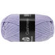 Lana Grossa MEILENWEIT 50g Cashmere | 70-fioletowy
