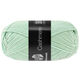Lana Grossa MEILENWEIT 50g Cashmere | 78-miętowy turkusowy