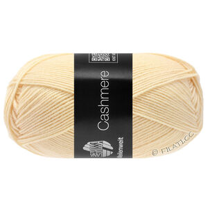 Lana Grossa MEILENWEIT 50g Cashmere | 80-