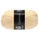 Lana Grossa MEILENWEIT 50g Cashmere | 80-
