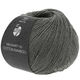 Lana Grossa MEILENWEIT 100g Cotton Bamboo | 15-ciemny szary