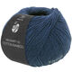 Lana Grossa MEILENWEIT 100g Cotton Bamboo | 30-morski