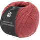 Lana Grossa MEILENWEIT 100g Cotton Bamboo | 35-łososiowa czerwień