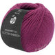 Lana Grossa MEILENWEIT 100g Cotton Bamboo | 36-fuksja