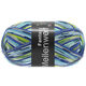 Lana Grossa MEILENWEIT 100g Fantasy | 4890-