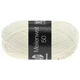 Lana Grossa MEILENWEIT 50g | 1101-biały