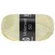 Lana Grossa MEILENWEIT 50g | 1113-surowa biel