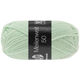 Lana Grossa MEILENWEIT 50g | 1428-mięta