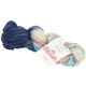 Lana Grossa MEILENWEIT 100g Merino Hand-dyed | 003-