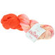 Lana Grossa MEILENWEIT 100g Merino Hand-dyed | 004-