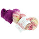 Lana Grossa MEILENWEIT 100g Merino Hand-dyed | 005-