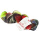Lana Grossa MEILENWEIT 100g Merino Hand-dyed | 401-
