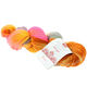 Lana Grossa MEILENWEIT 100g Merino Hand-dyed | 402-