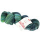 Lana Grossa MEILENWEIT 100g Merino Hand-dyed | 403-