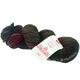 Lana Grossa MEILENWEIT 100g Merino Hand-dyed | 404-