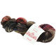 Lana Grossa MEILENWEIT 100g Merino Hand-dyed | 405-