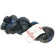 Lana Grossa MEILENWEIT 100g Merino Hand-dyed | 406-
