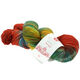 Lana Grossa MEILENWEIT 100g Merino Hand-dyed | 408-