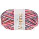 Lana Grossa MEILENWEIT 100g Merino Extrafine Rosanna | 3331-