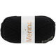 Lana Grossa MEILENWEIT 100g Merino Extrafine | 2402-czarny