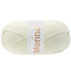 Lana Grossa MEILENWEIT 100g Merino Extrafine | 2405-biały