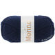 Lana Grossa MEILENWEIT 100g Merino Extrafine | 2407-niebieska północ
