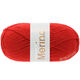 Lana Grossa MEILENWEIT 100g Merino Extrafine | 2408-czerwony