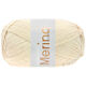Lana Grossa MEILENWEIT 100g Merino Extrafine | 2425-jasno beżowy