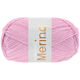 Lana Grossa MEILENWEIT 100g Merino Extrafine | 2435-liliowy
