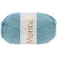 Lana Grossa MEILENWEIT 100g Merino Extrafine | 2465-jasno niebieski
