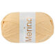 Lana Grossa MEILENWEIT 100g Merino Extrafine | 2469-beżowy